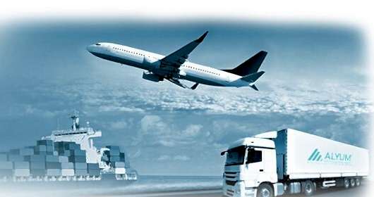 Toptan Cam Balkon ve Aksesuar